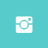 Instagram icon