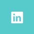 Linkedin icon