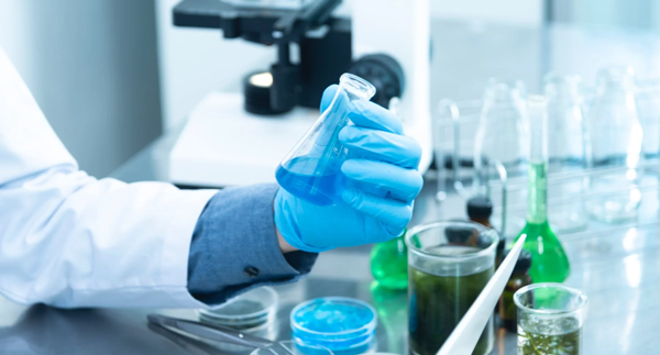 Clinical Trials